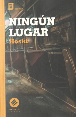 Ning&uacute;n lugar