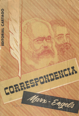 Correspondencia