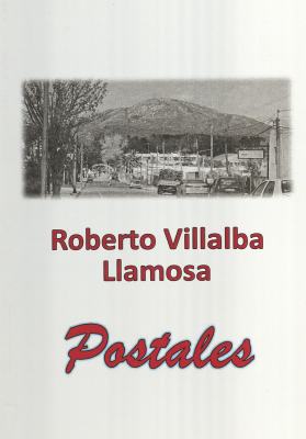 Postales