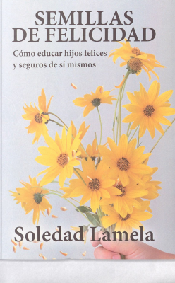 Semillas de felicidad