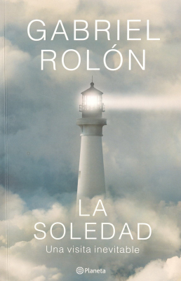 La soledad