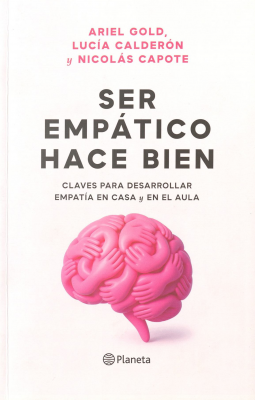 Ser emp&aacute;tico hace bien