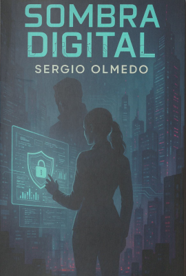 Sombra digital