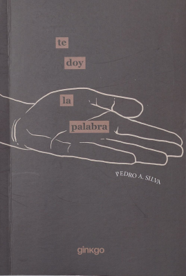 Te doy la palabra