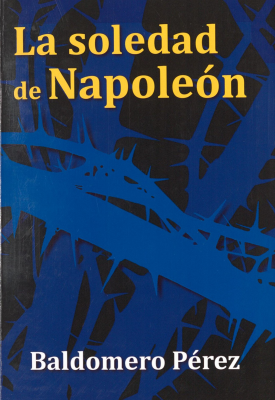 La soledad de Napole&oacute;n