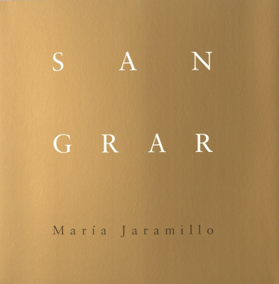 Sangrar