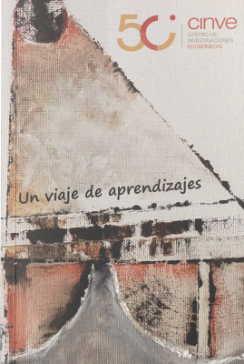 CINVE : un viaje de aprendizajes