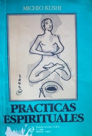 Prácticas espirituales