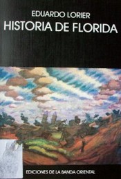 Historia de Florida