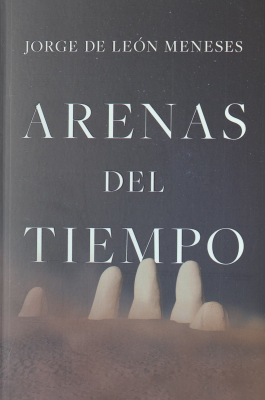 Arenas del tiempo