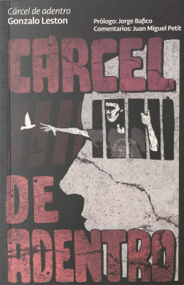 C&aacute;rcel de adentro