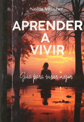Aprender a vivir