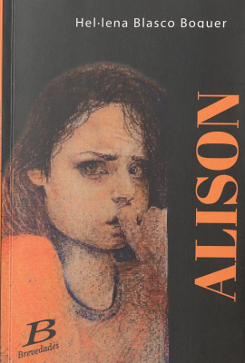 Alison