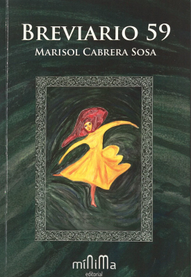 Breviario 59