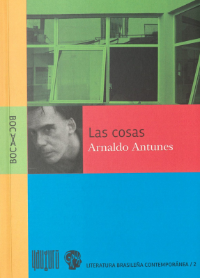 Las cosas