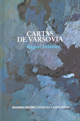 Cartas de Varsovia