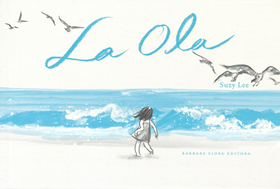 La ola