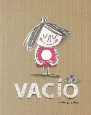Vac&iacute;o
