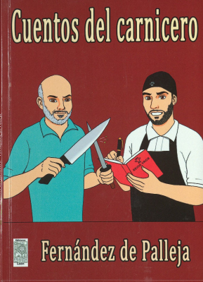 Cuentos del carnicero