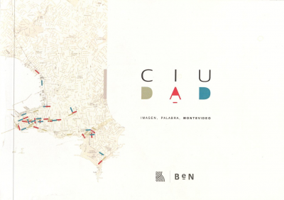 Ciudad