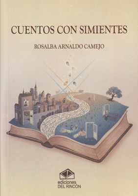 Cuentos con simientes