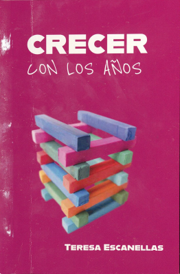 Crecer con los a&ntilde;os