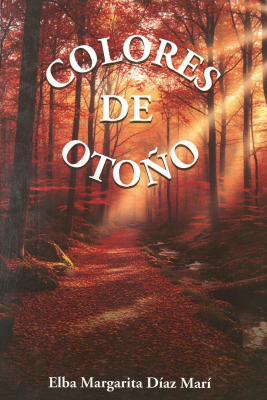 Colores de oto&ntilde;o