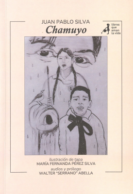 Chamuyo