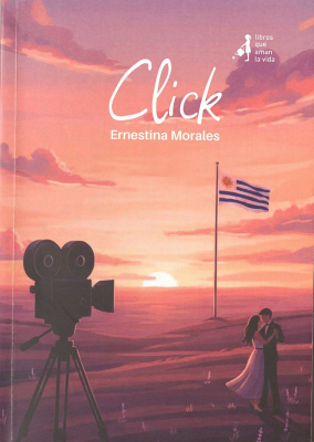 Click