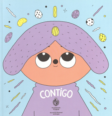 Contigo