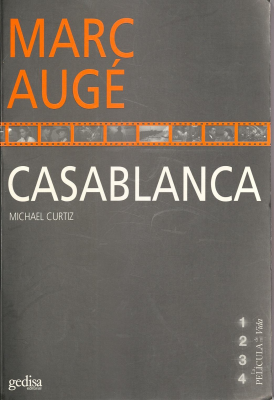 Casablanca