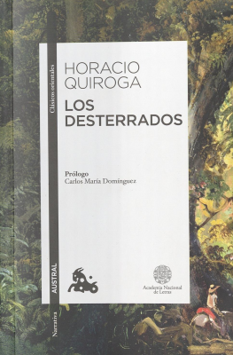 Los desterrados