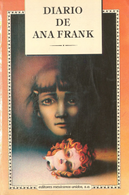 Diario de Ana Frank