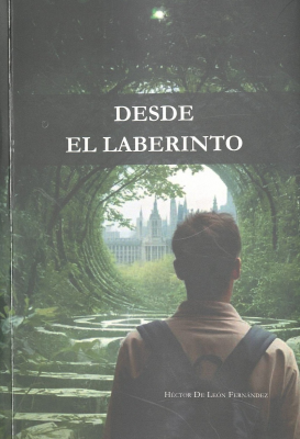 Desde el laberinto