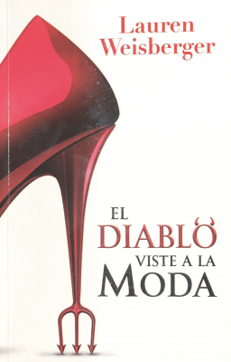 El diablo viste a la moda