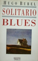 Solitario blues