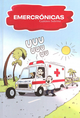 Emercr&oacute;nicas