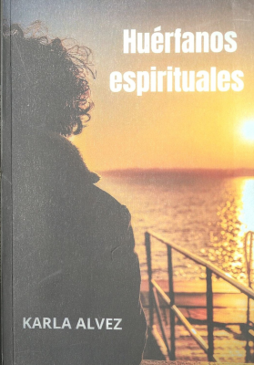 Hu&eacute;rfanos espirituales