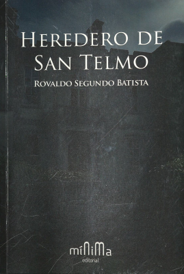 Heredero de San Telmo
