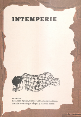 Intemperie