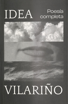 Poes&iacute;a completa