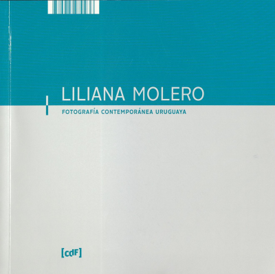 Liliana Molero