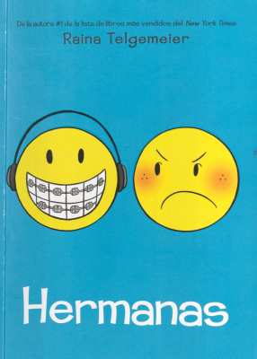 Hermanas