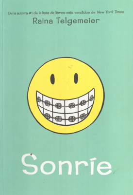 Sonr&iacute;e