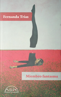 Miembro fantasma
