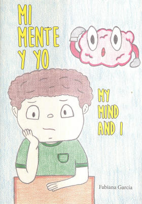 Mi mente y yo