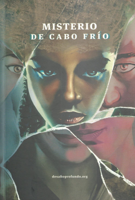 Misterio de Cabo Fr&iacute;o