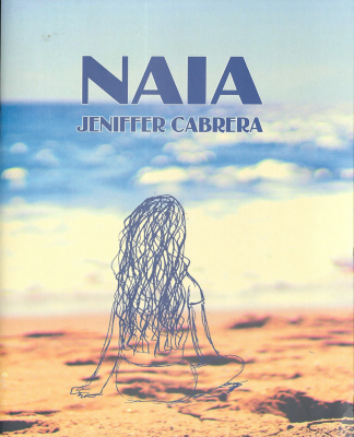 Naia