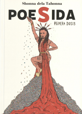Poesida : primera dosis