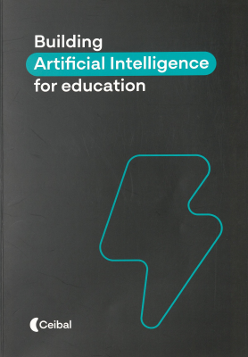 Building artificial intelligence for education